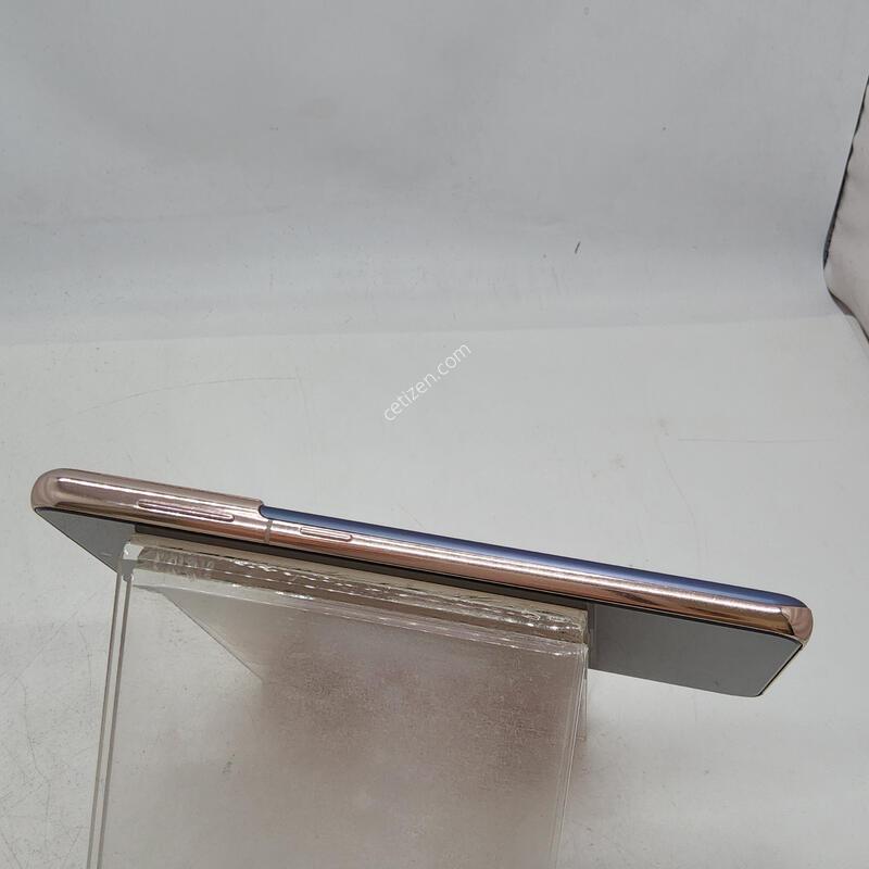 S21 ���̿÷� 256�Ⱑ