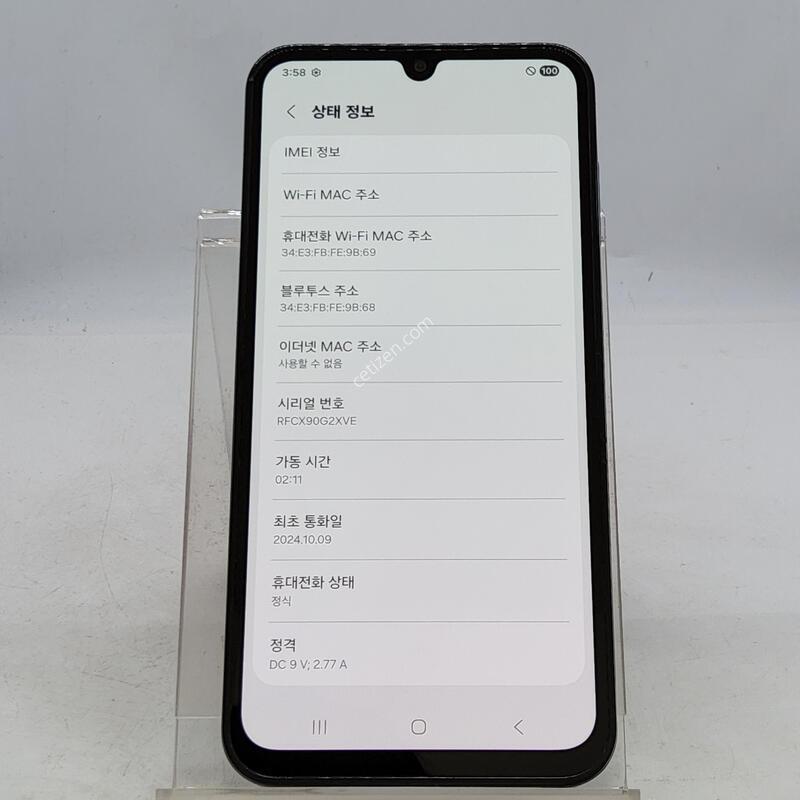 M156 ���� 128�Ⱑ