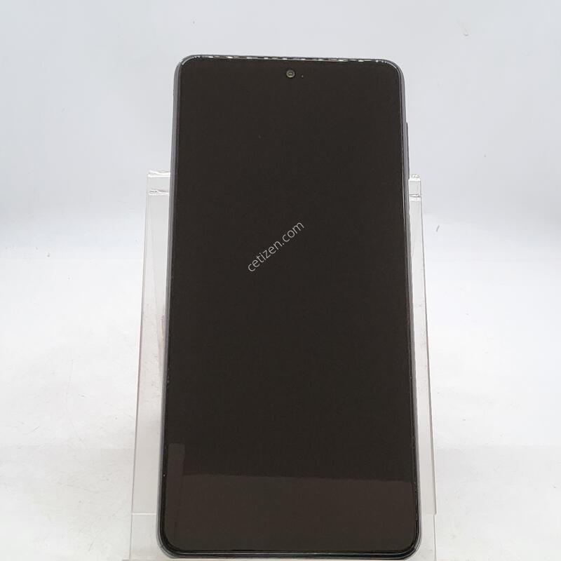 M536 ���� 128�Ⱑ