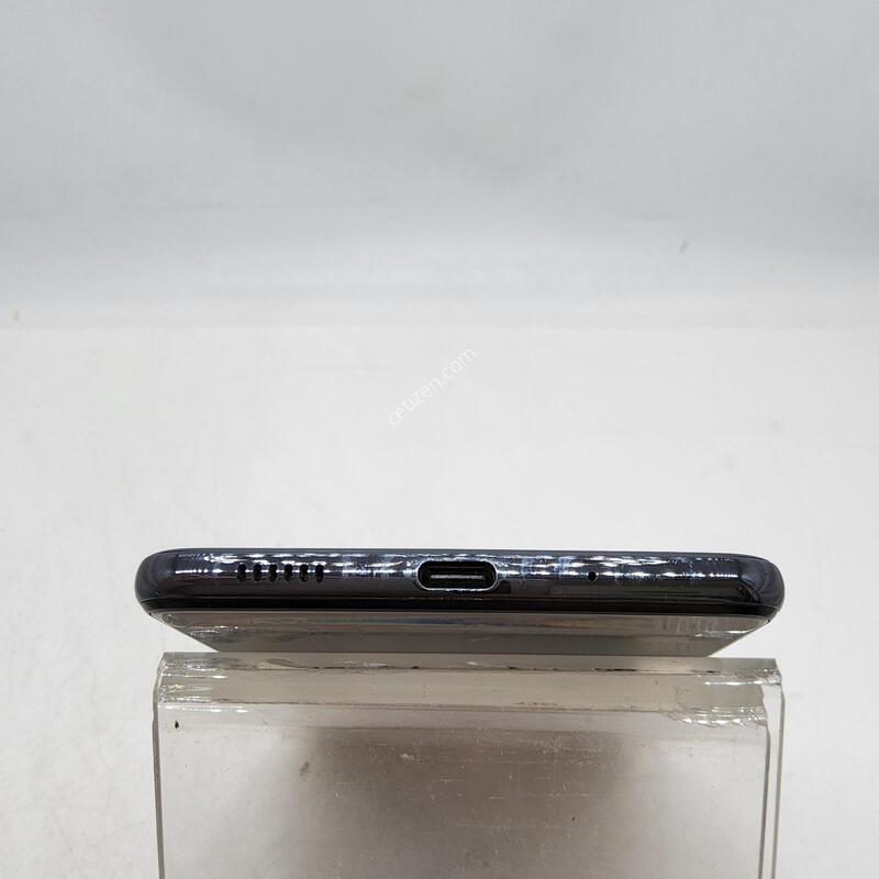 M536 ���� 128�Ⱑ