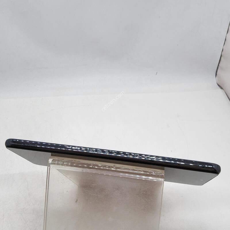 M536 ���� 128�Ⱑ