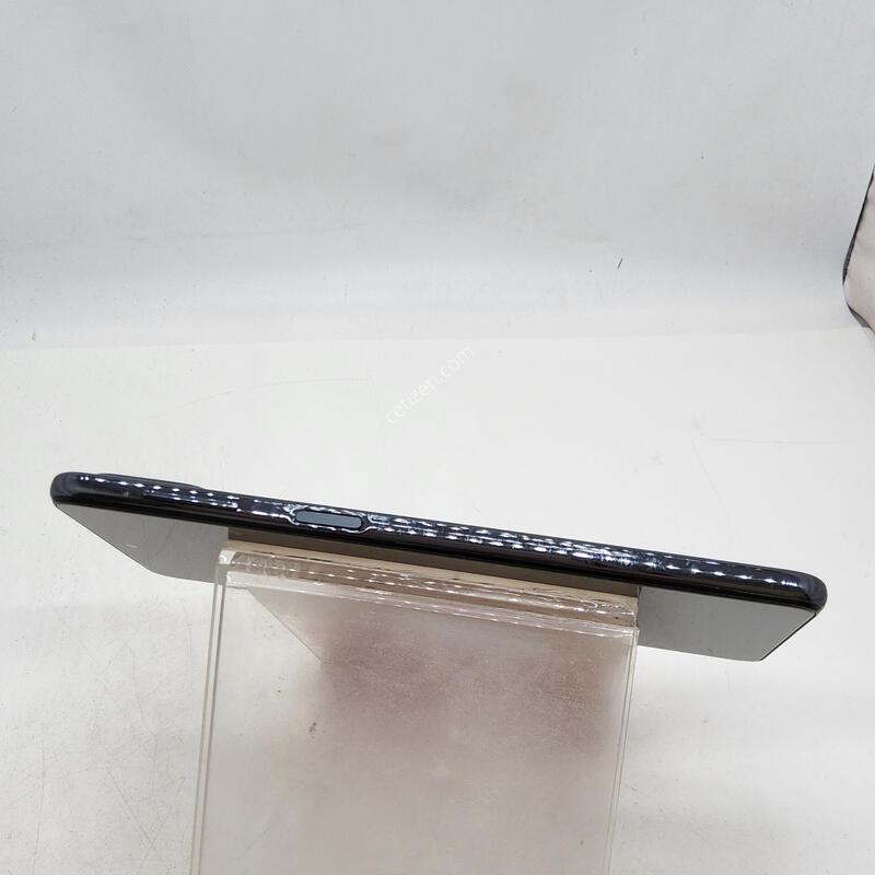 M536 ���� 128�Ⱑ