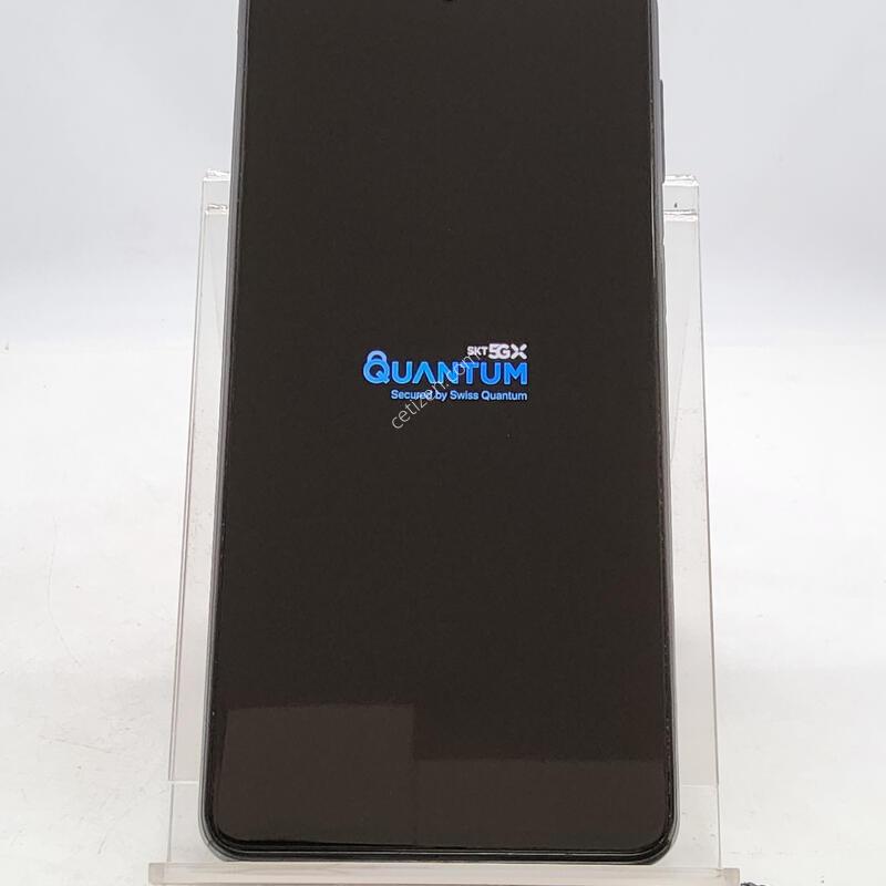 M536 ���� 128�Ⱑ