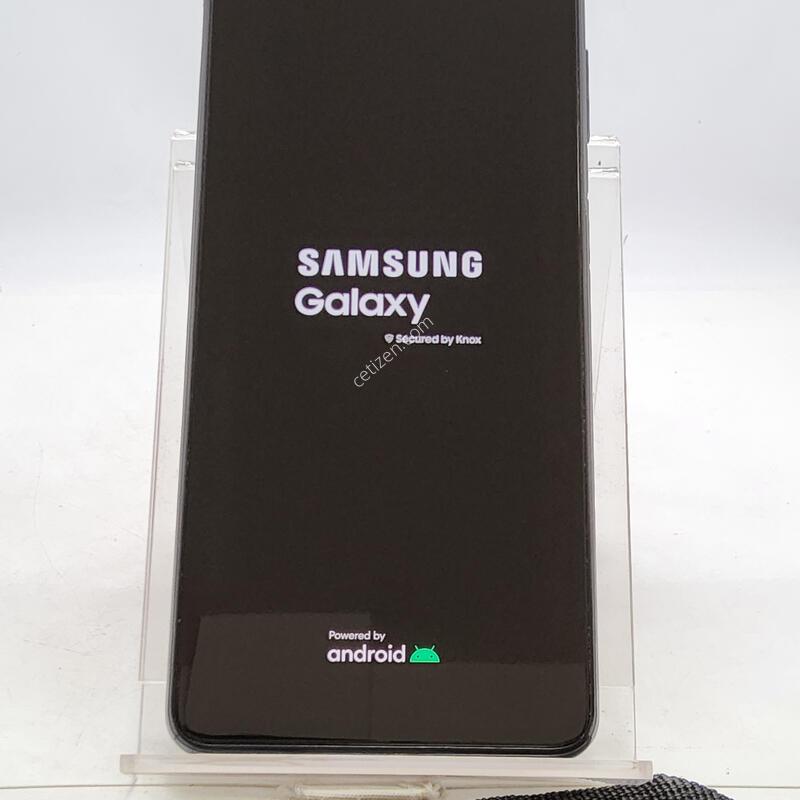 M536 ���� 128�Ⱑ