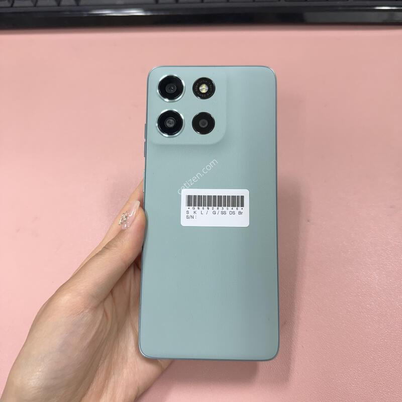 ����ζ�G56 ��Ʈ 256GB A��