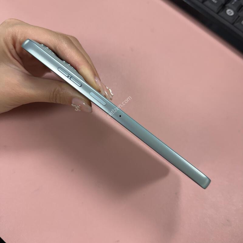 ����ζ�G56 ��Ʈ 256GB A��