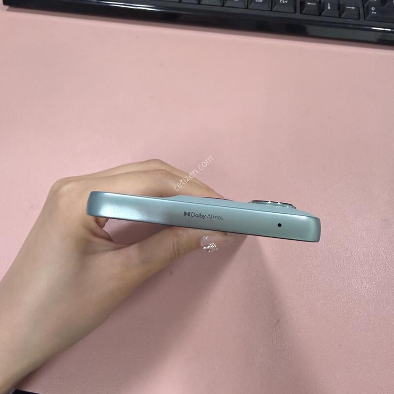 ����ζ�G56 ��Ʈ 256GB A��