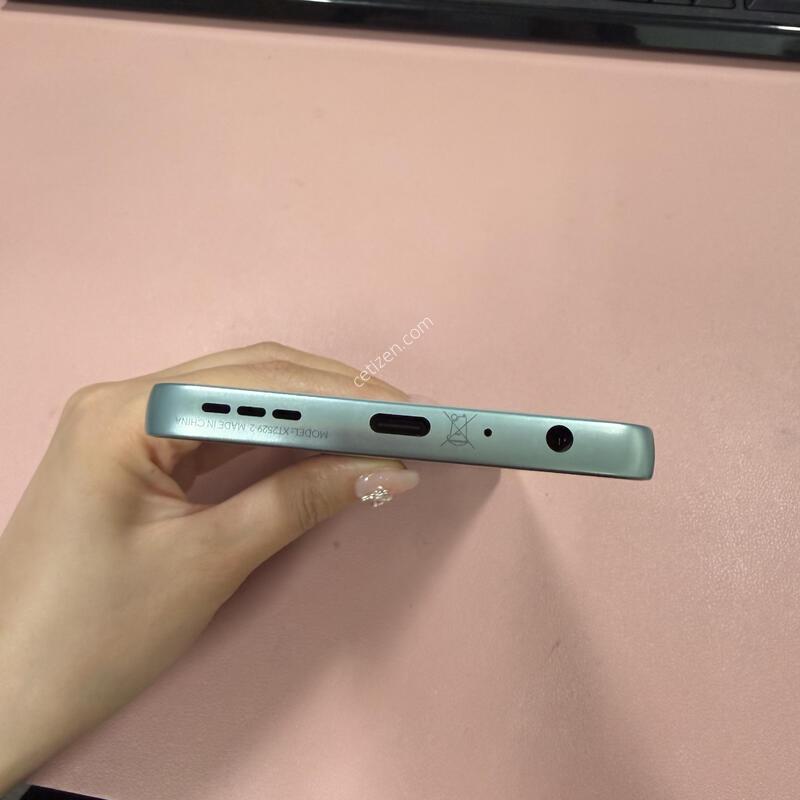 ����ζ�G56 ��Ʈ 256GB A��