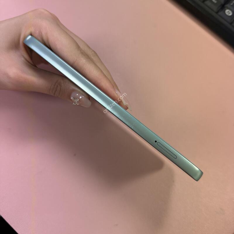 ����ζ�G56 ��Ʈ 256GB A��