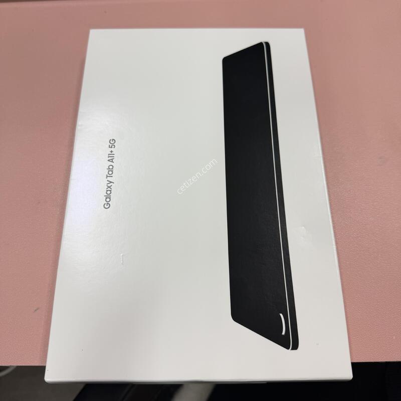 ��������A11+ ���귯 �׷��� 128GB  �̰�����ǰ