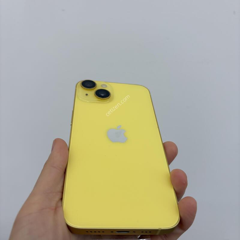 ������14 256g  ����80% �����̷� X