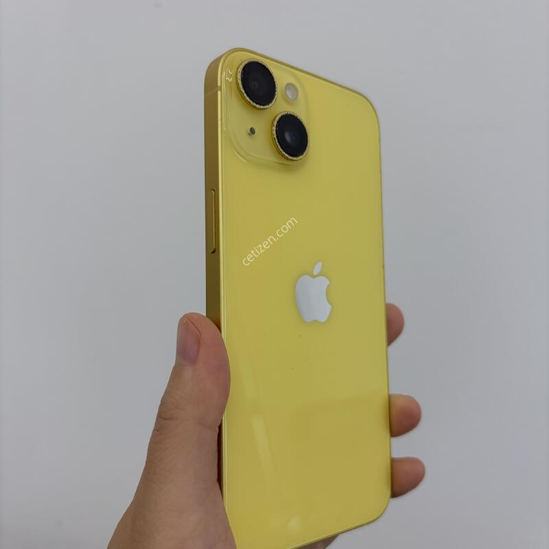������14 256g  ����80% �����̷� X