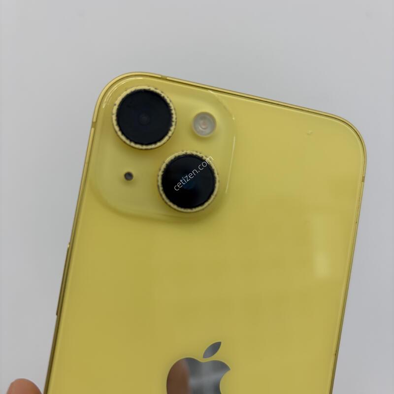 ������14 256g  ����80% �����̷� X