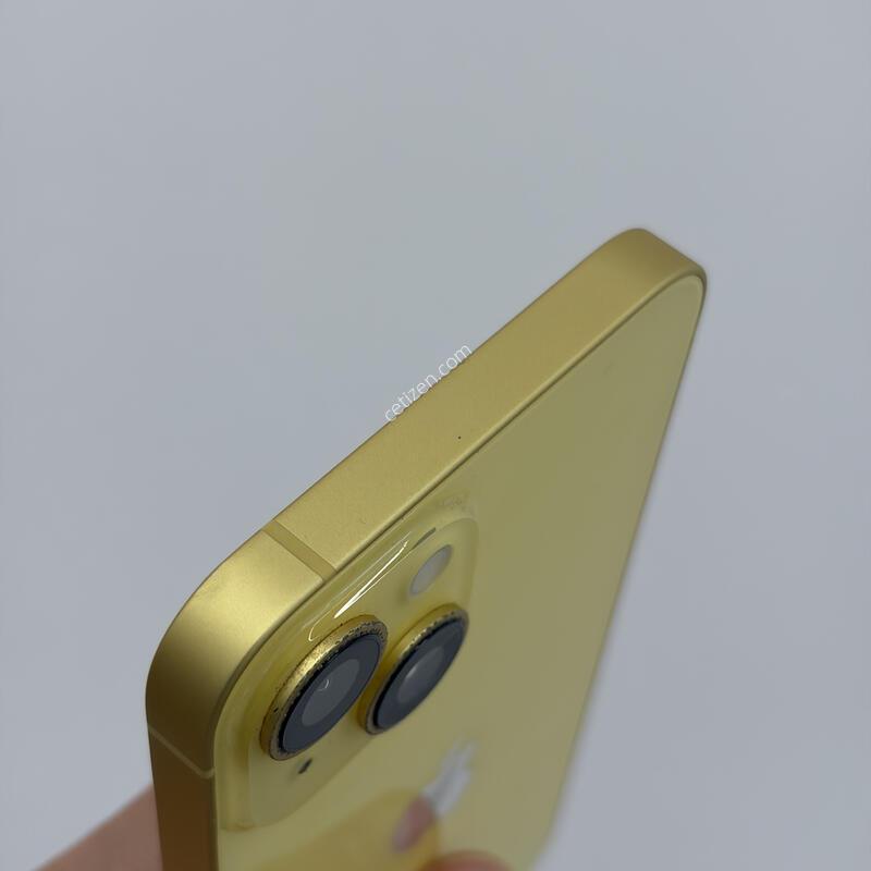 ������14 256g  ����80% �����̷� X