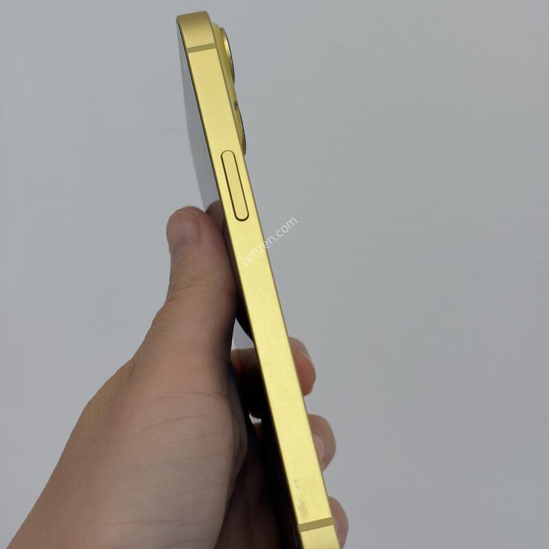 ������14 256g  ����80% �����̷� X