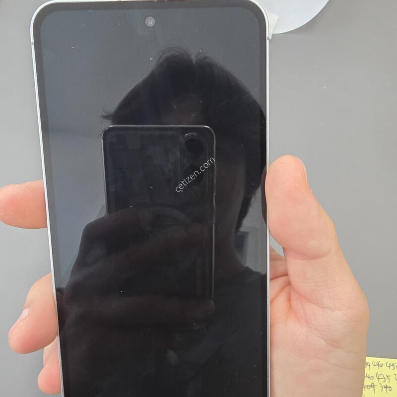 (3424)������s24fe 256 �Ǹ��մϴ�
