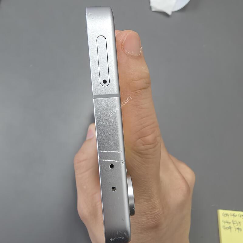 (3424)������s24fe 256 �Ǹ��մϴ�