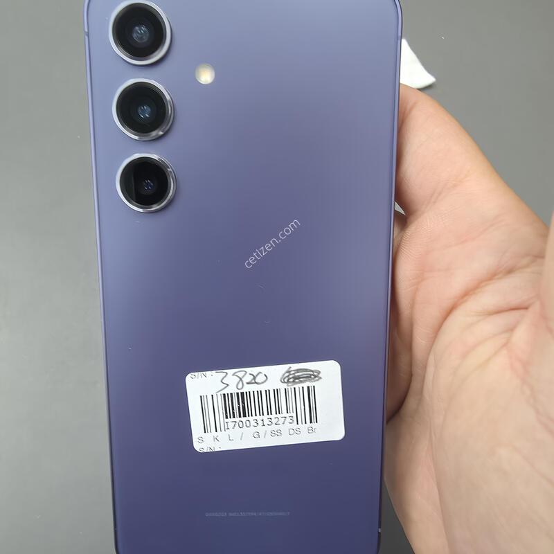 (3820)������s24 512 �Ǹ��մϴ�