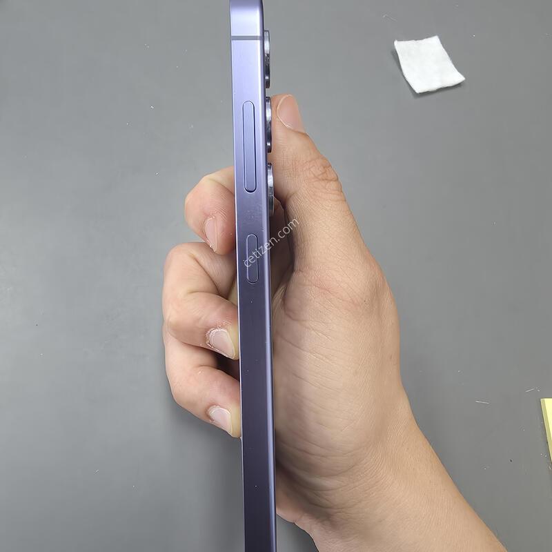 (3820)������s24 512 �Ǹ��մϴ�