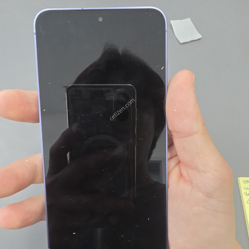 (3820)������s24 512 �Ǹ��մϴ�