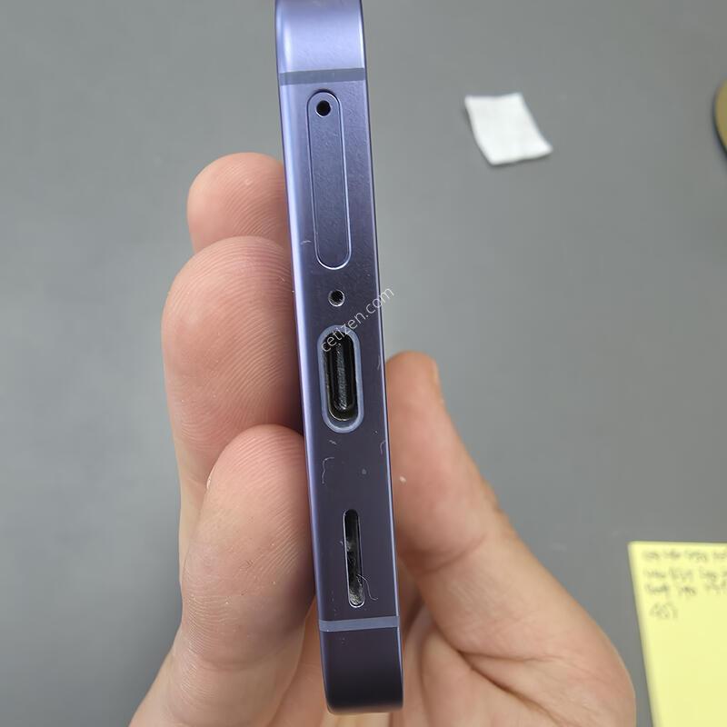 (3820)������s24 512 �Ǹ��մϴ�