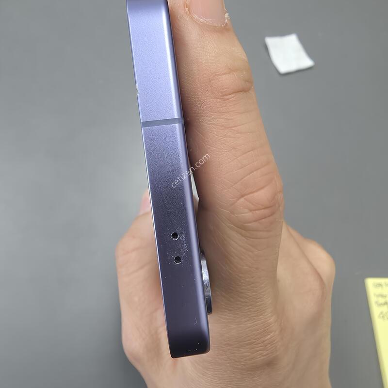 (3820)������s24 512 �Ǹ��մϴ�