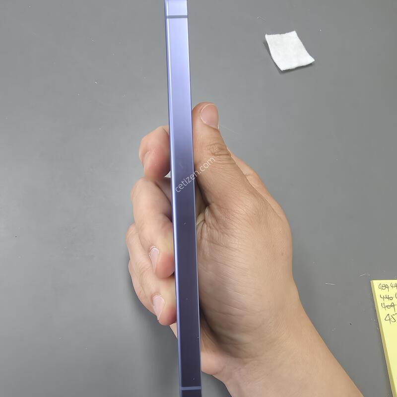 (3820)������s24 512 �Ǹ��մϴ�