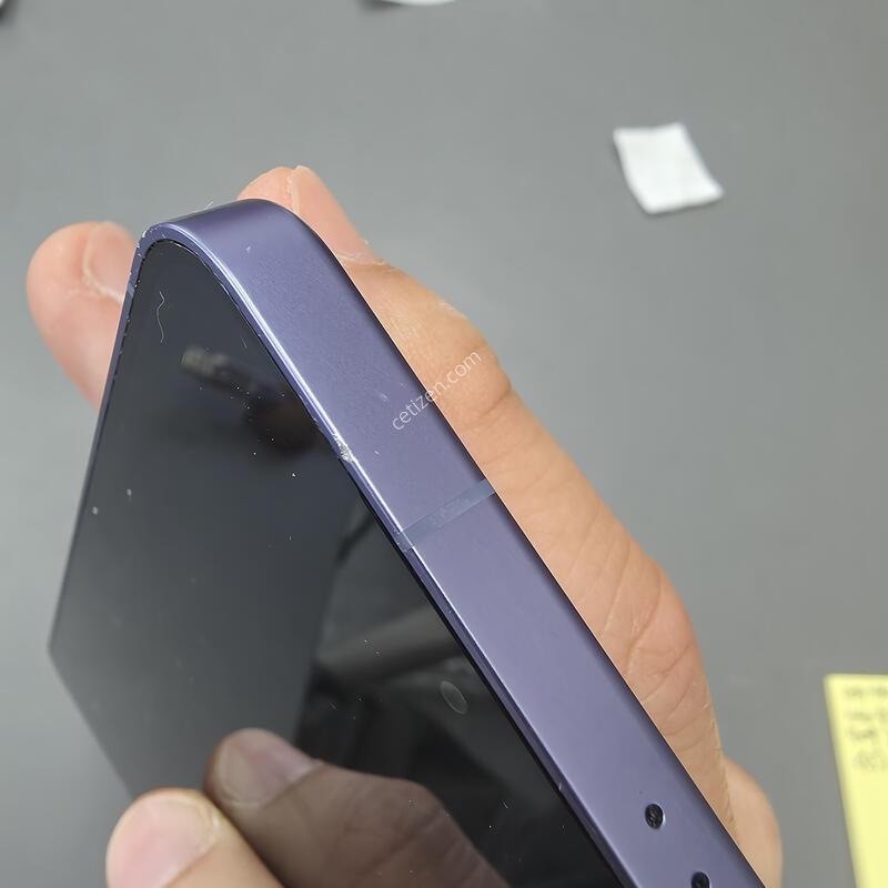 (3820)������s24 512 �Ǹ��մϴ�
