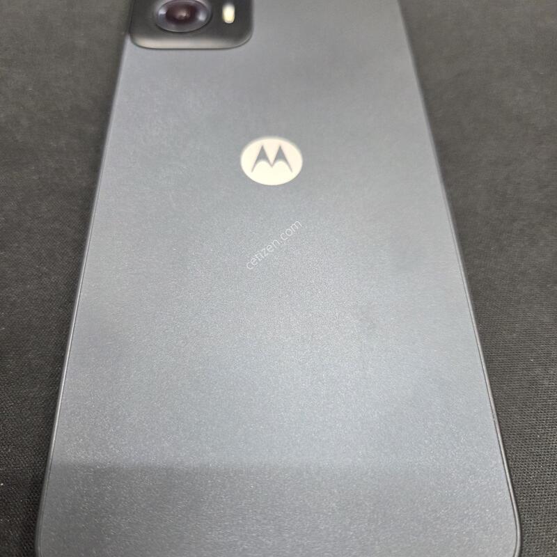 ����ζ� G56 256G ����