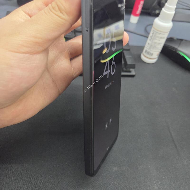 ����ζ� G56 256G ����