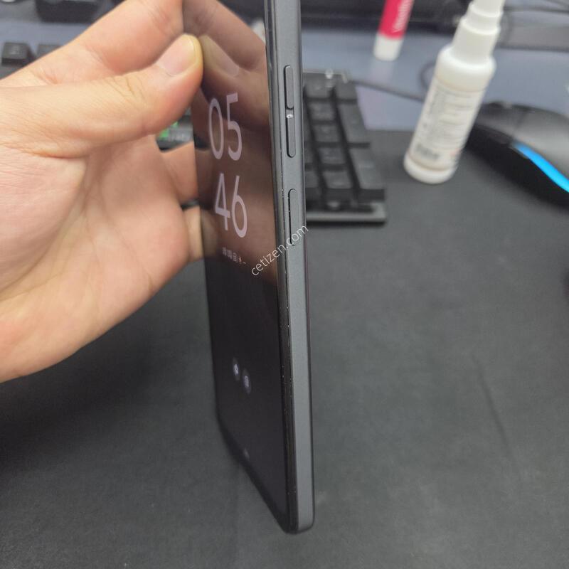 ����ζ� G56 256G ����
