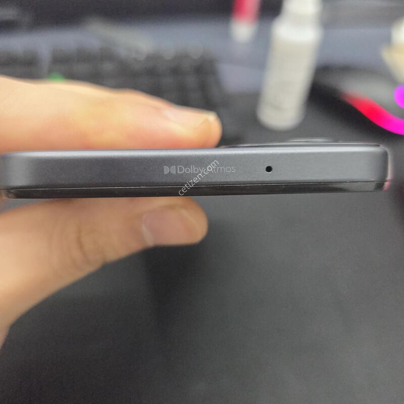 ����ζ� G56 256G ����