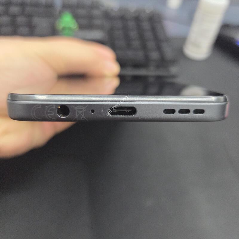 ����ζ� G56 256G ����