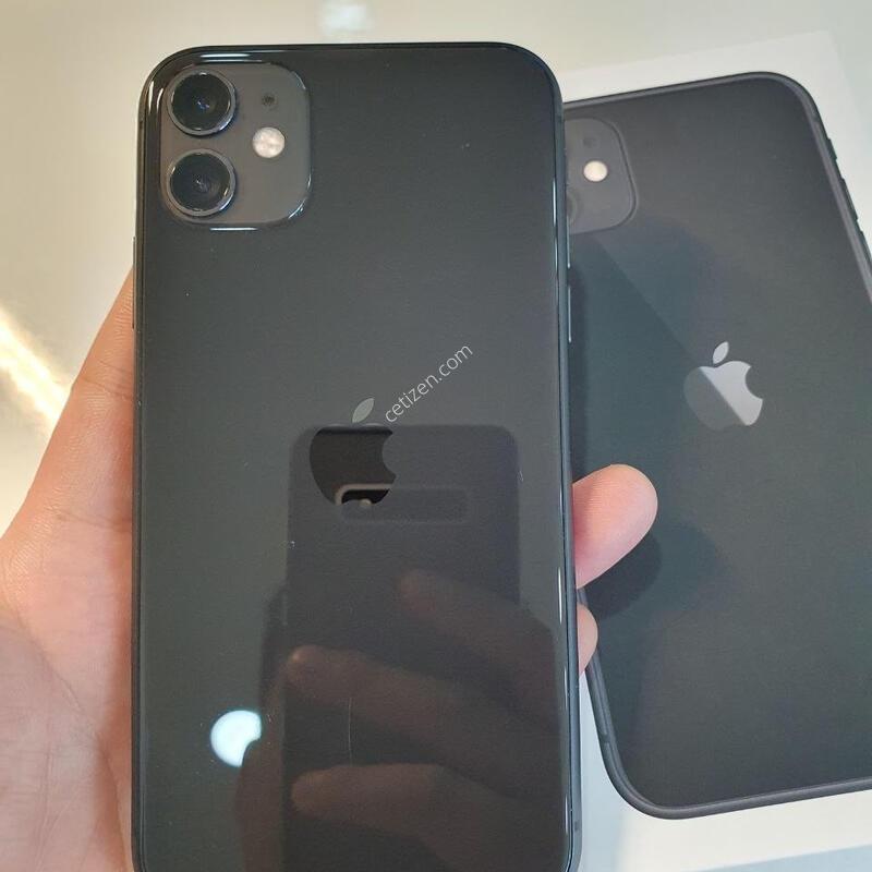 ������11 128G ���ܻ� �������⽺ �߰��� �����