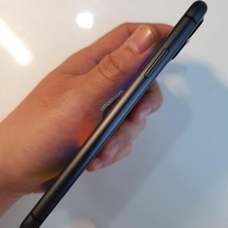 ������11 128G ���ܻ� �������⽺ �߰��� �����