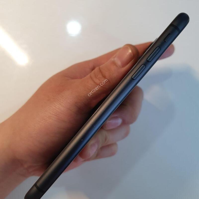 ������11 128G ���ܻ� �������⽺ �߰��� �����