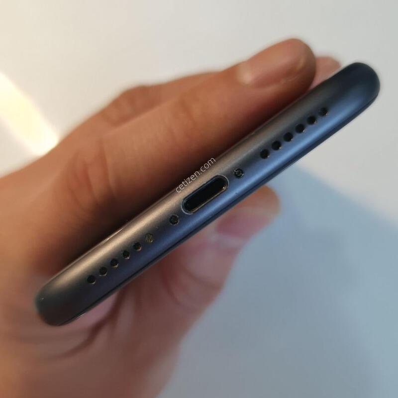 ������11 128G ���ܻ� �������⽺ �߰��� �����