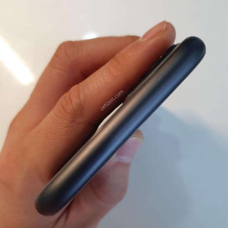 ������11 128G ���ܻ� �������⽺ �߰��� �����