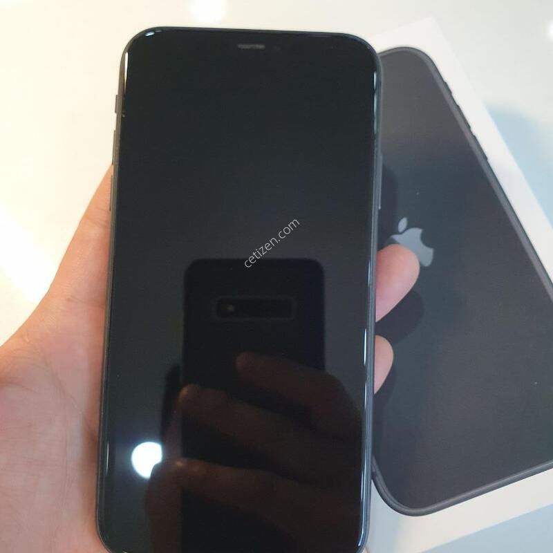 ������11 128G ���ܻ� �������⽺ �߰��� �����