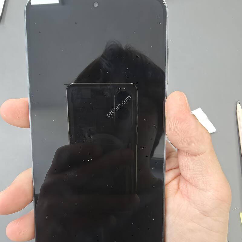 (3124)������s23�÷��� 256 �Ǹ��մϴ�