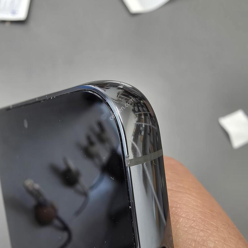 (3124)������s23�÷��� 256 �Ǹ��մϴ�