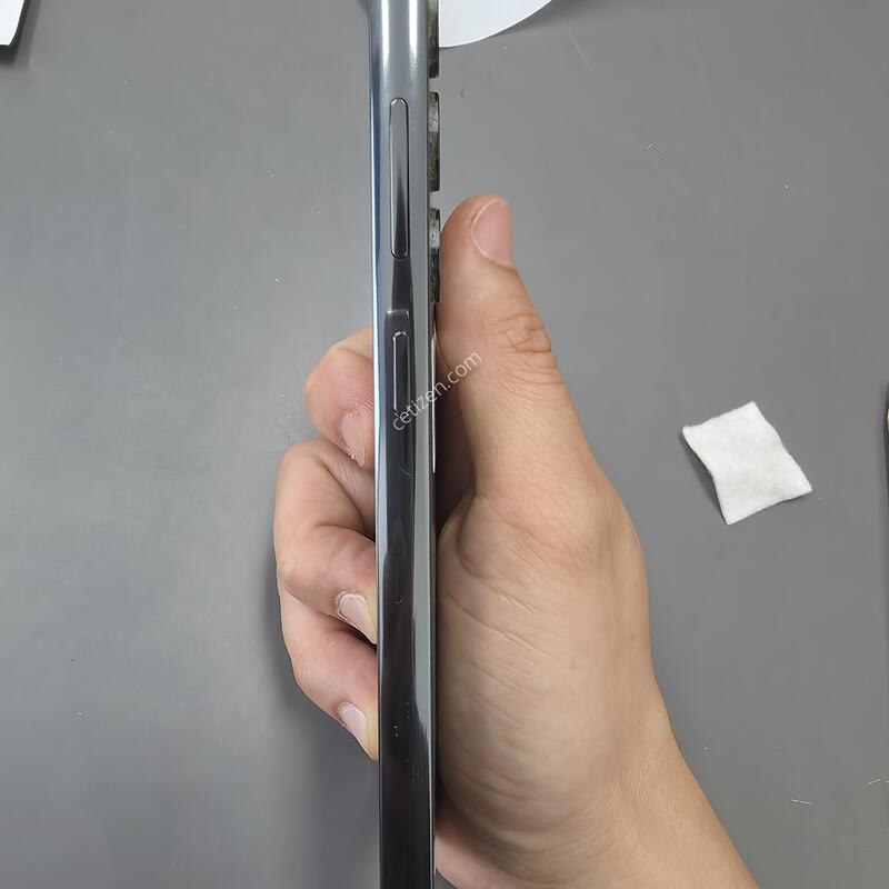 (3124)������s23�÷��� 256 �Ǹ��մϴ�