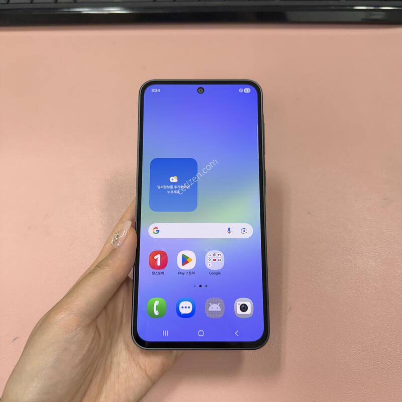 ������A36 ���� 128GB A��