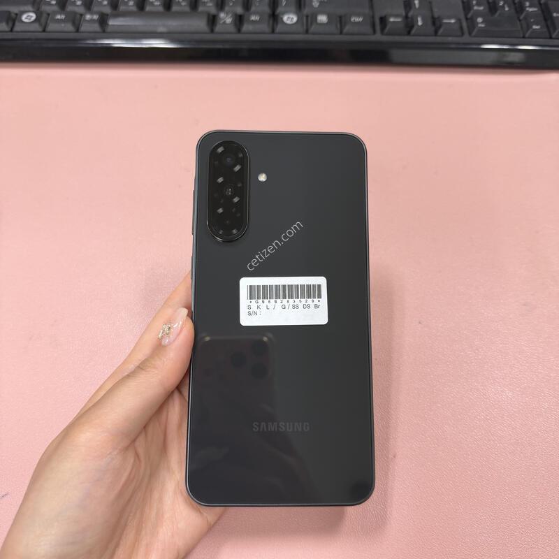 ������A36 ���� 128GB A��