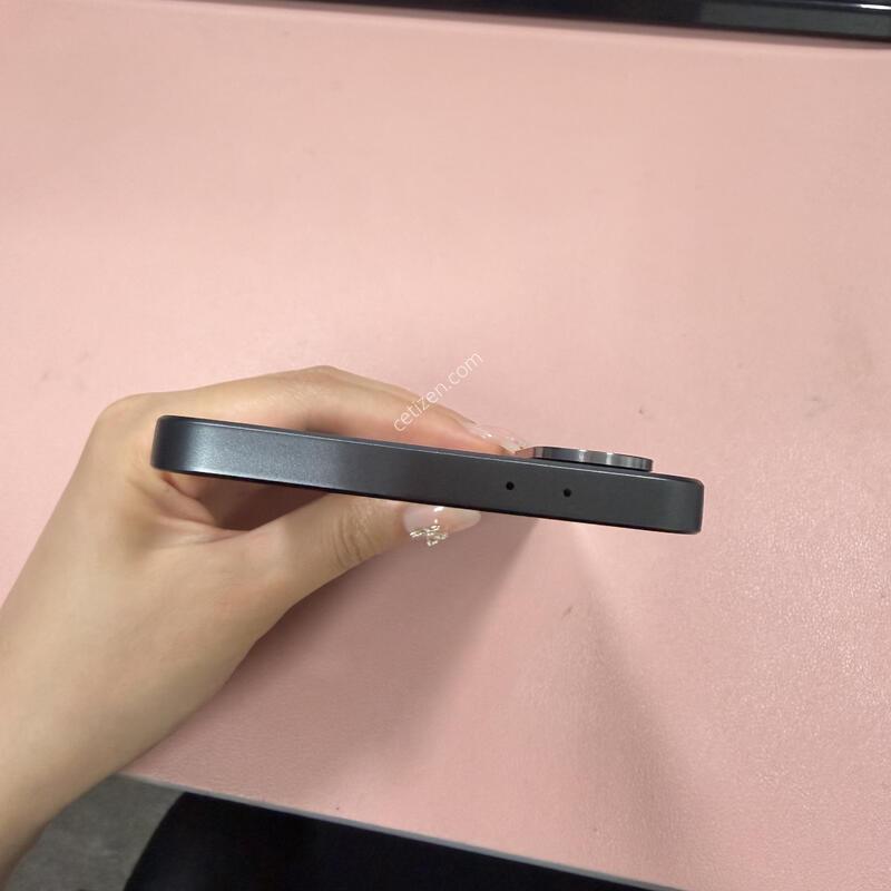 ������A36 ���� 128GB A��