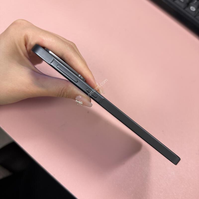 ������A36 ���� 128GB A��