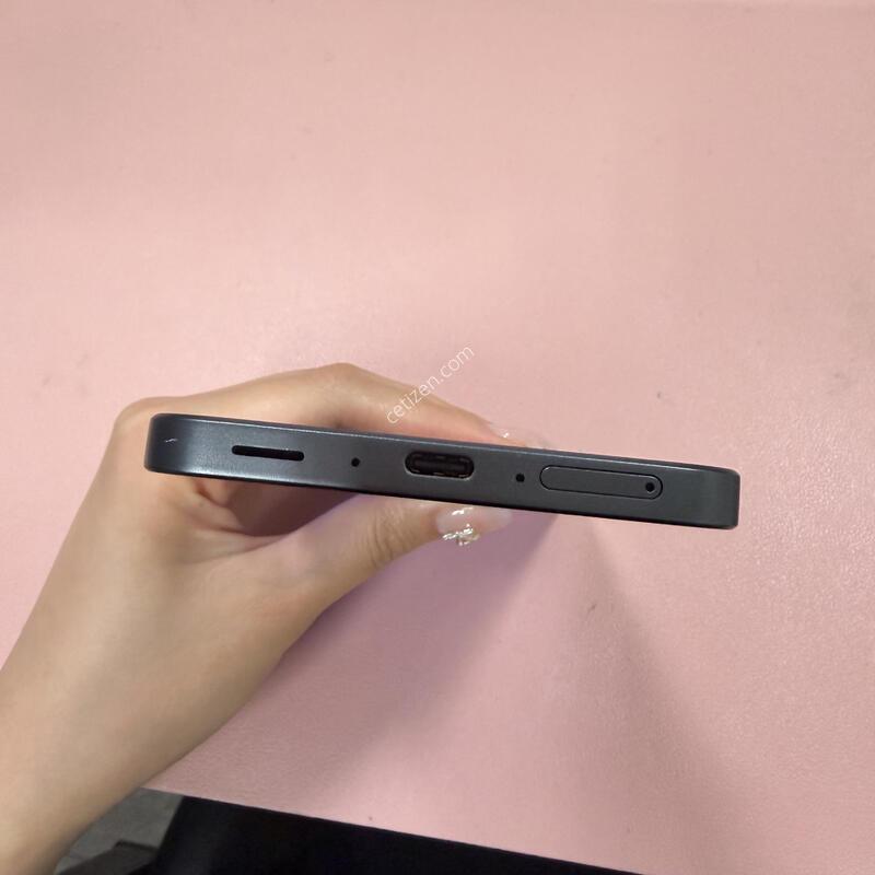 ������A36 ���� 128GB A��