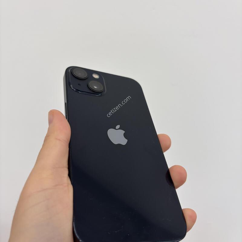 ������13 128g ����90% �����̷¾���