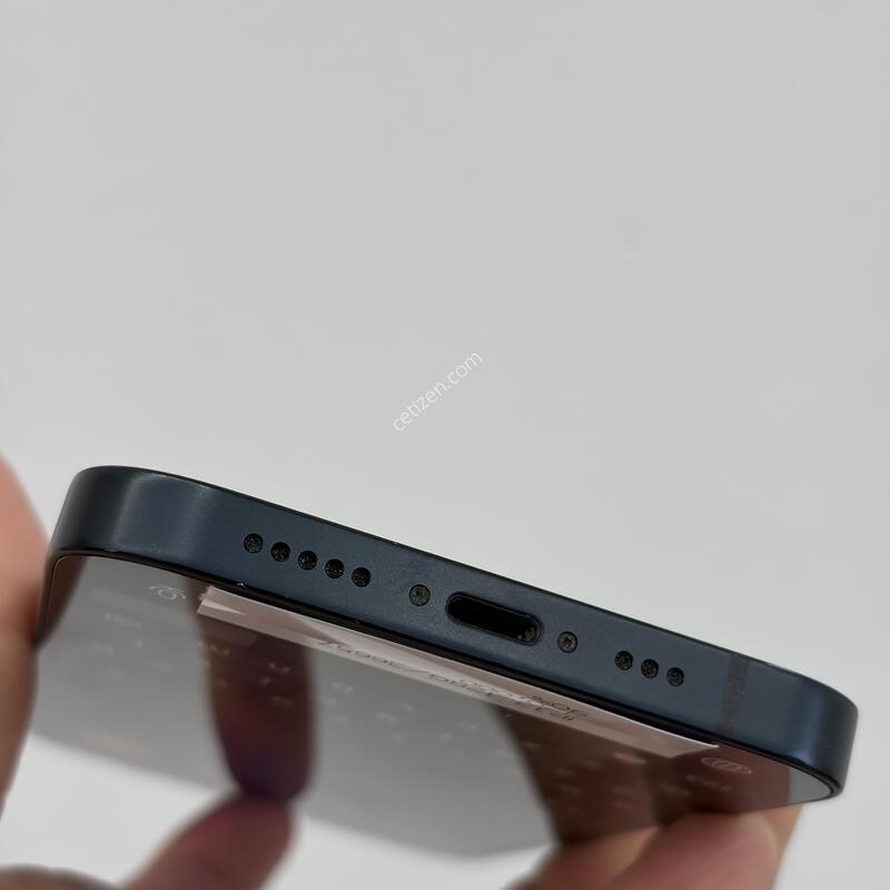 ������13 128g ����90% �����̷¾���