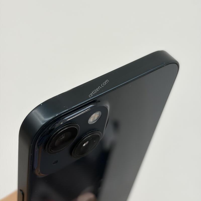 ������13 128g ����90% �����̷¾���
